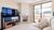 Apartamento, 3 quartos, 136 m² - Foto 15