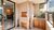 Apartamento, 3 quartos, 136 m² - Foto 13
