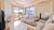 Apartamento, 3 quartos, 136 m² - Foto 18