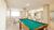 Apartamento, 3 quartos, 136 m² - Foto 5