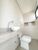 Casa, 3 quartos, 121 m² - Foto 2