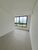 Casa, 3 quartos, 121 m² - Foto 1