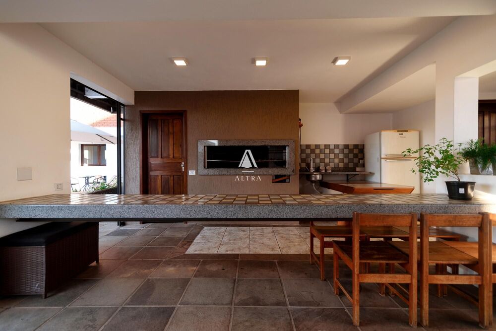 Casa, 6 quartos, 566 m² - Foto 2