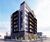 Apartamento, 1 quarto, 33 m² - Foto 4