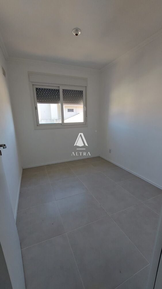 Apartamento, 2 quartos, 86 m² - Foto 5