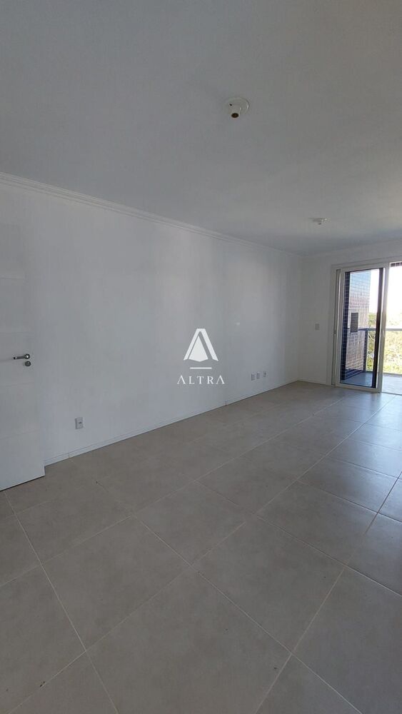 Apartamento, 2 quartos, 86 m² - Foto 6