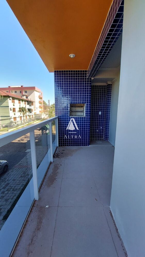 Apartamento, 2 quartos, 86 m² - Foto 7