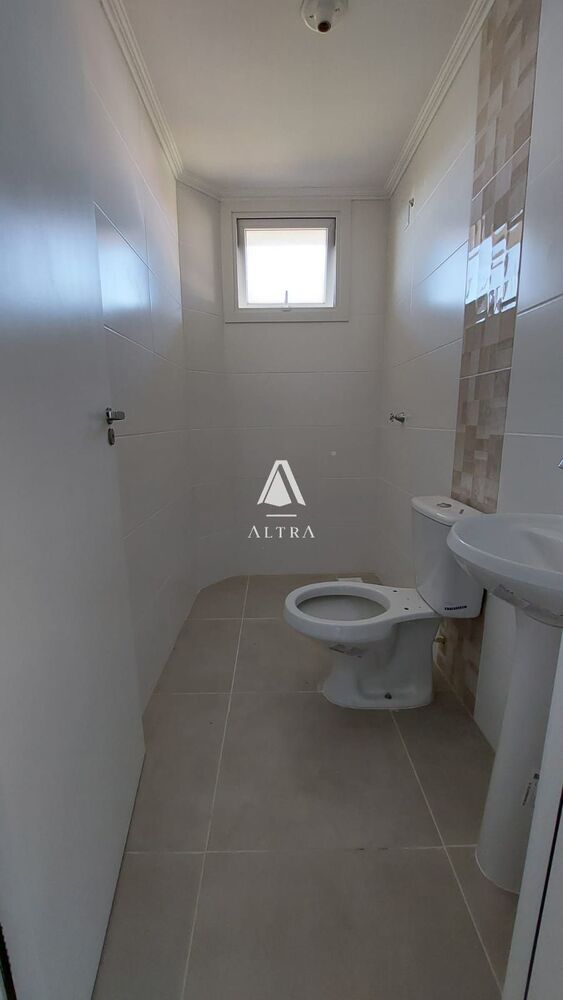 Apartamento, 2 quartos, 86 m² - Foto 2