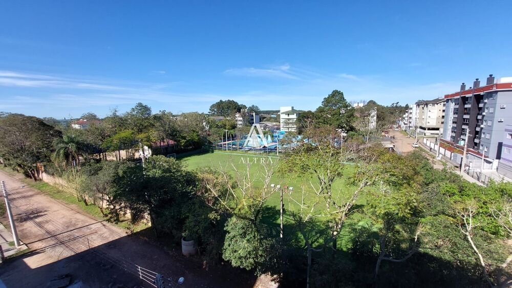 Apartamento, 2 quartos, 86 m² - Foto 8
