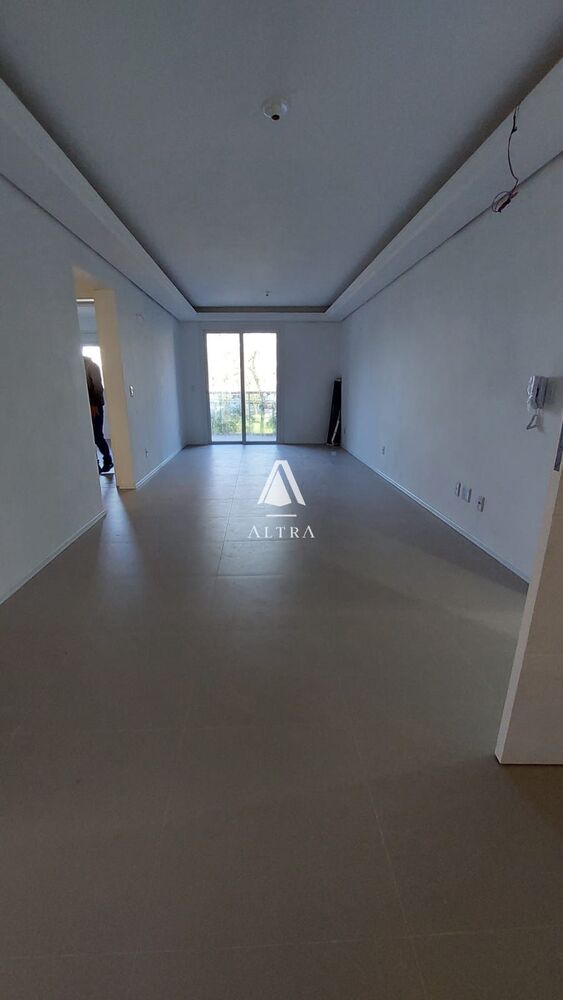 Apartamento, 2 quartos, 86 m² - Foto 1