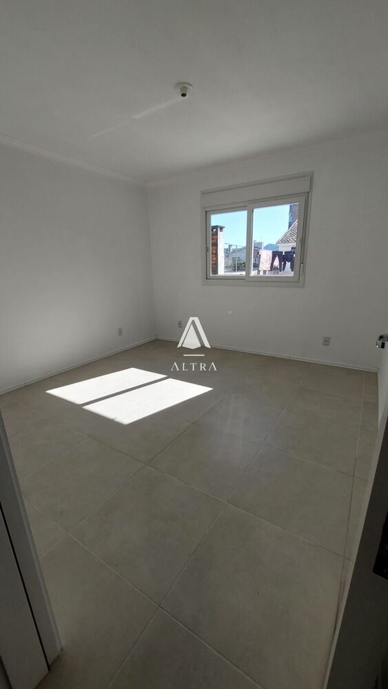 Apartamento, 2 quartos, 86 m² - Foto 4