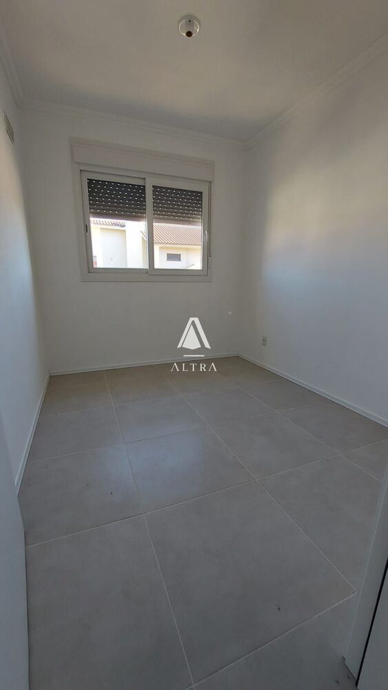 Apartamento, 2 quartos, 86 m² - Foto 9