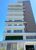 Apartamento, 2 quartos, 77 m² - Foto 1