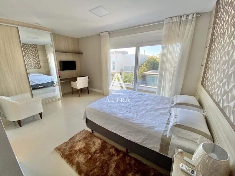 Casa, 4 quartos, 287 m² - Foto 13