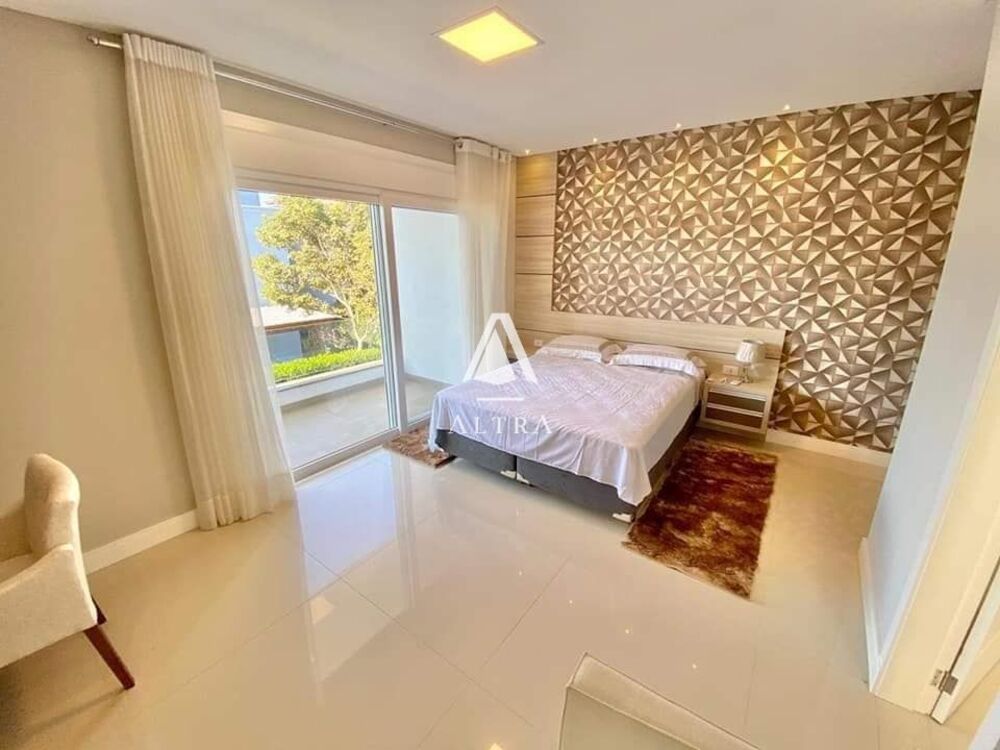 Casa, 4 quartos, 287 m² - Foto 8