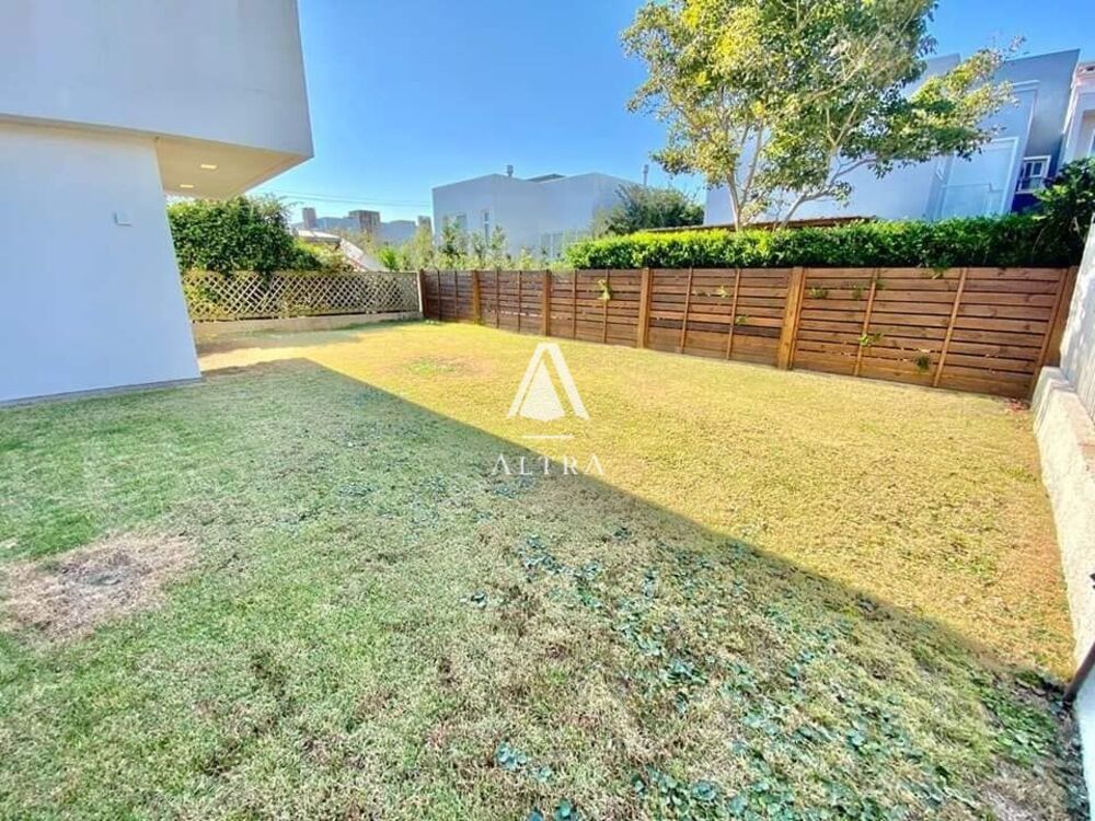 Casa, 4 quartos, 287 m² - Foto 6