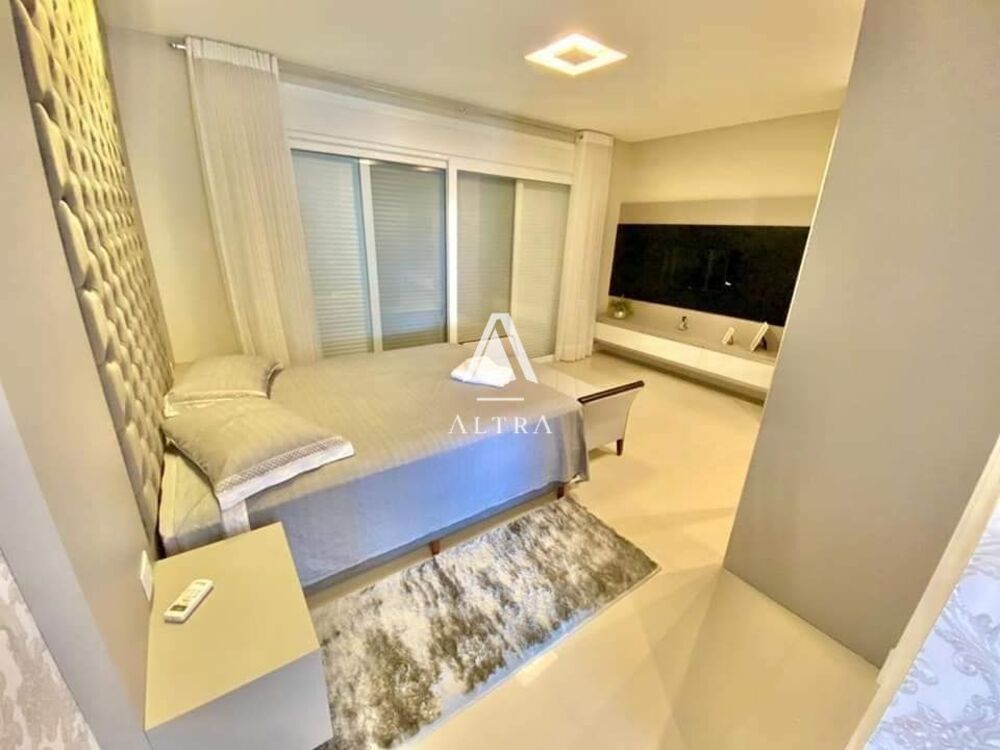 Casa, 4 quartos, 287 m² - Foto 4