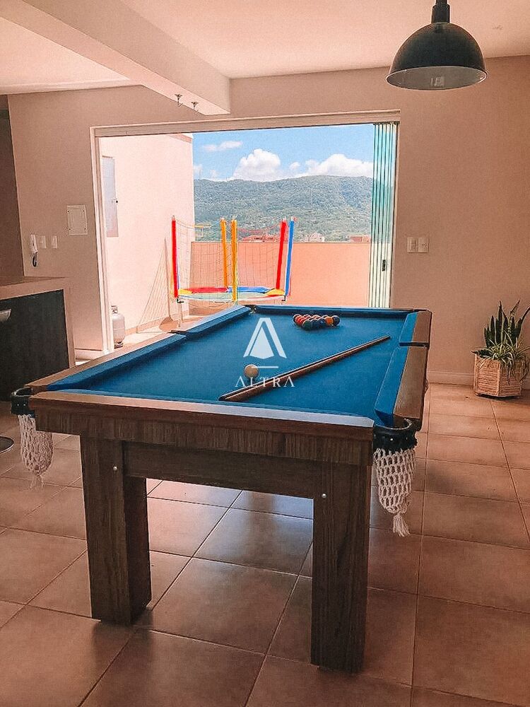 Cobertura, 4 quartos, 251 m² - Foto 4