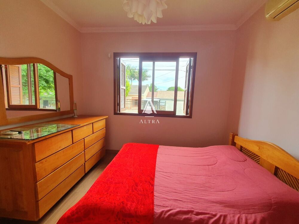 Casa, 4 quartos, 232 m² - Foto 6