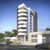 Apartamento, 3 quartos, 108 m² - Foto 1