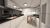 Apartamento, 3 quartos, 108 m² - Foto 2