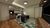 Apartamento, 3 quartos, 108 m² - Foto 5