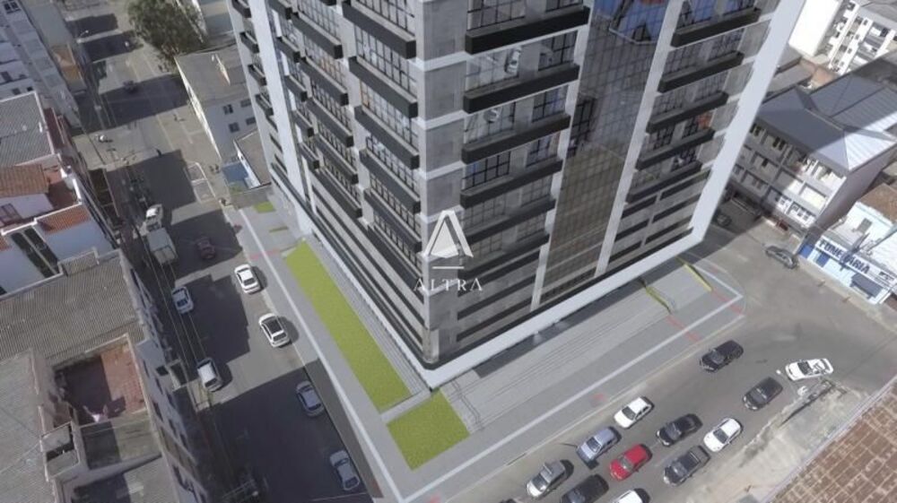 Sala-Conjunto, 47 m² - Foto 2