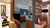 Apartamento, 2 quartos, 52 m² - Foto 2
