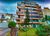 Apartamento, 1 quarto, 180 m² - Foto 1