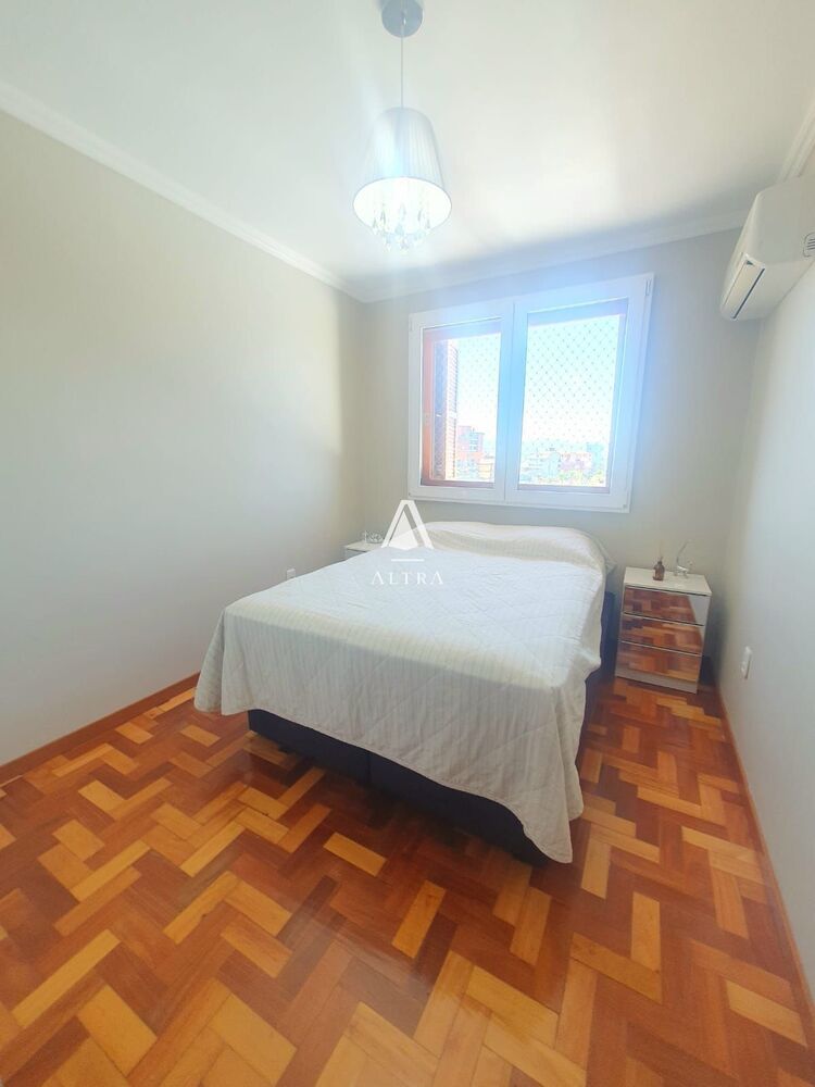 Apartamento à venda com 3 quartos, 106m² - Foto 8