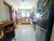 Apartamento, 3 quartos, 106 m² - Foto 5