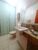 Apartamento, 3 quartos, 106 m² - Foto 9
