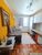 Apartamento, 3 quartos, 106 m² - Foto 6