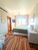 Apartamento, 3 quartos, 106 m² - Foto 11