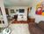 Apartamento, 3 quartos, 106 m² - Foto 2