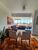 Apartamento, 3 quartos, 106 m² - Foto 1
