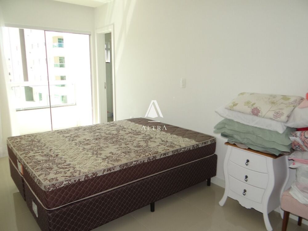 Apartamento, 3 quartos, 122 m² - Foto 8