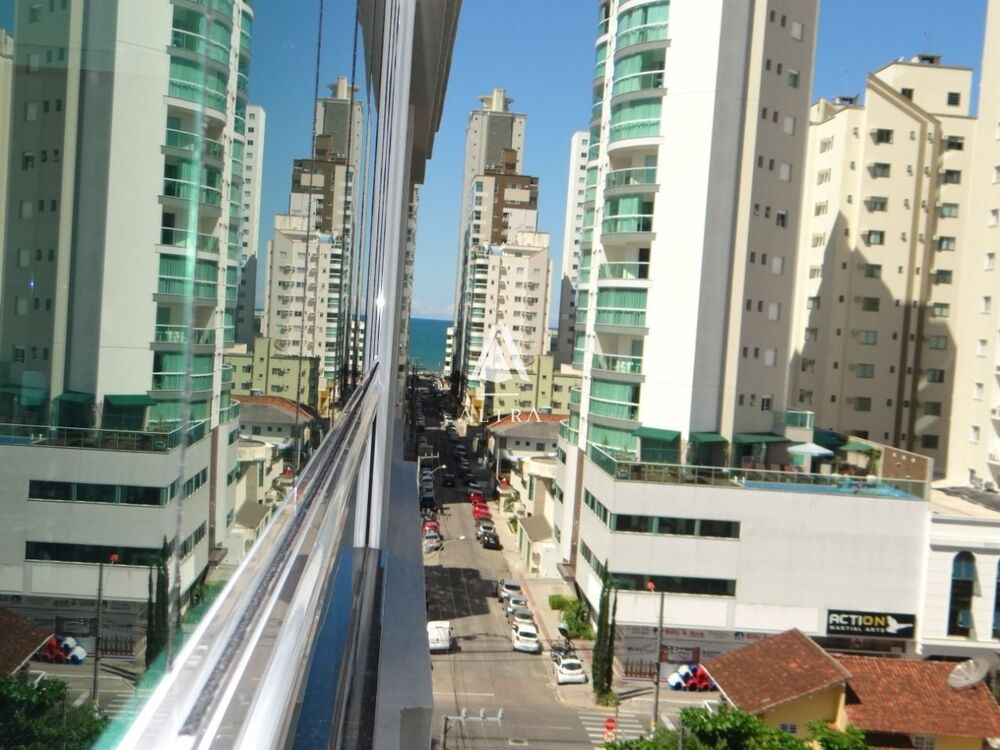 Apartamento, 3 quartos, 122 m² - Foto 2