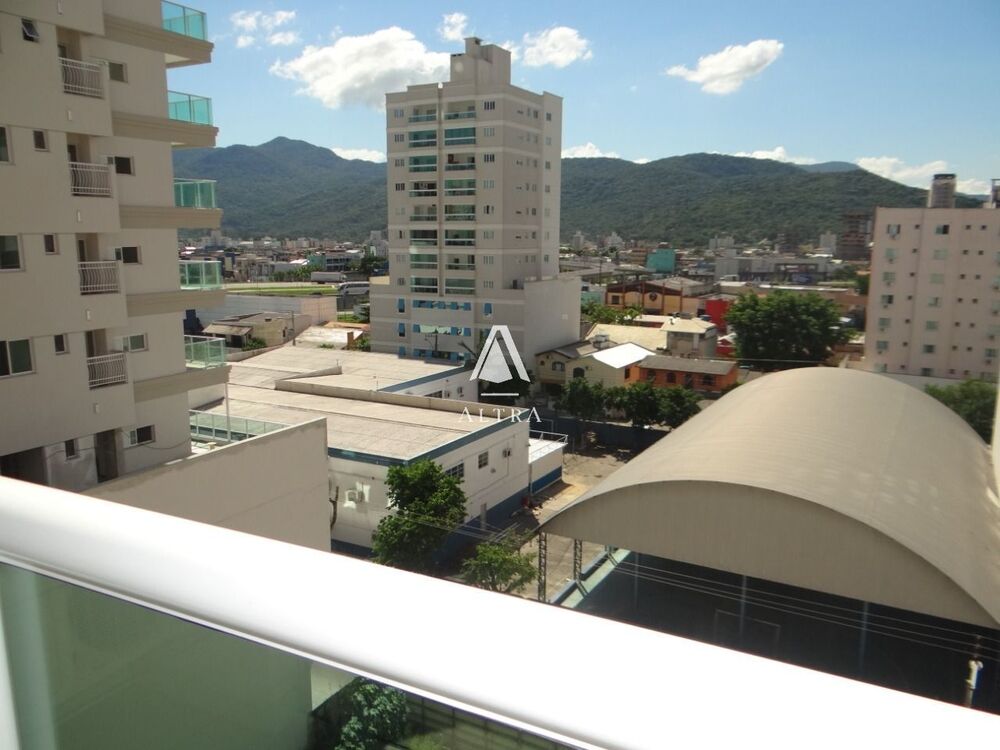 Apartamento, 3 quartos, 122 m² - Foto 9