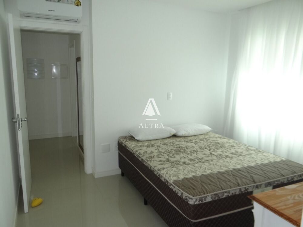 Apartamento, 3 quartos, 122 m² - Foto 5