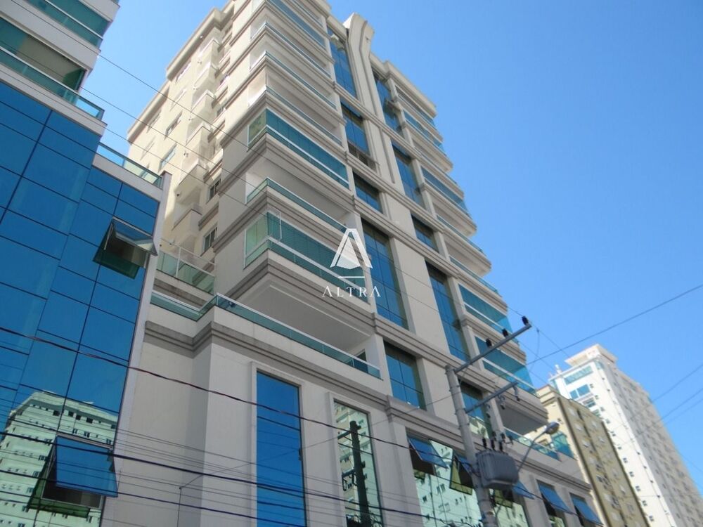 Apartamento, 3 quartos, 122 m² - Foto 10