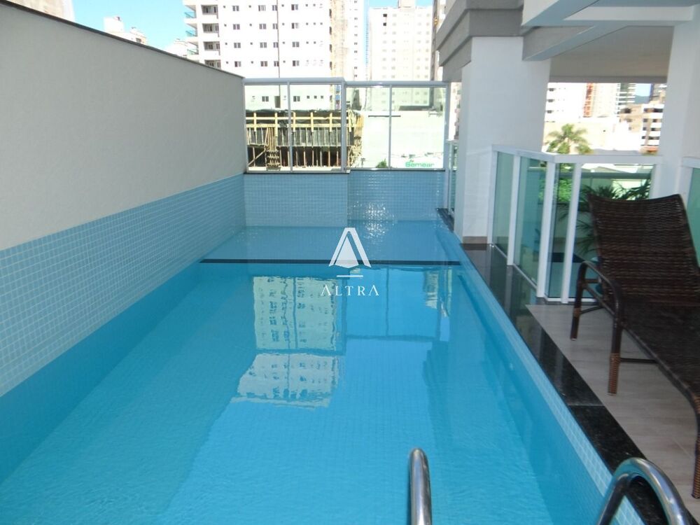 Apartamento, 3 quartos, 122 m² - Foto 12