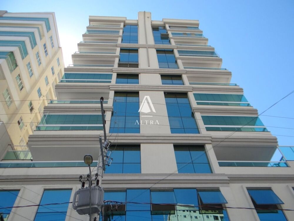 Apartamento, 3 quartos, 122 m² - Foto 11