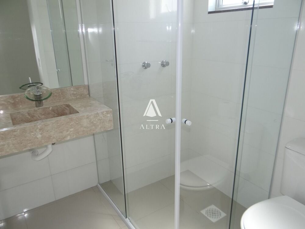 Apartamento, 3 quartos, 122 m² - Foto 7