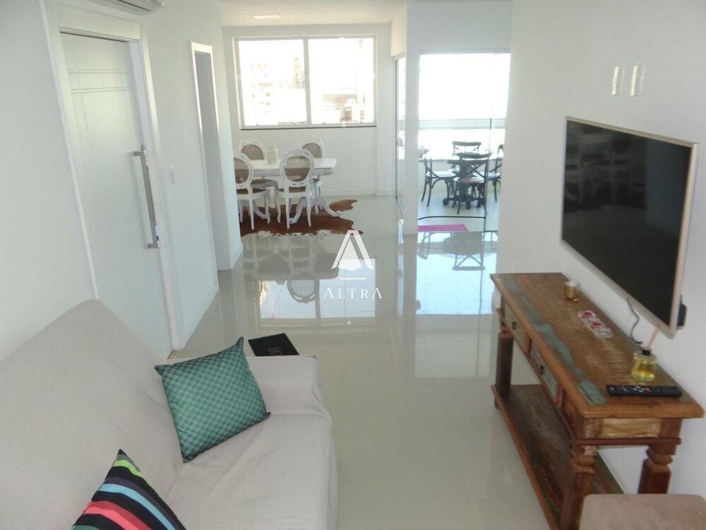 Apartamento, 3 quartos, 122 m² - Foto 4