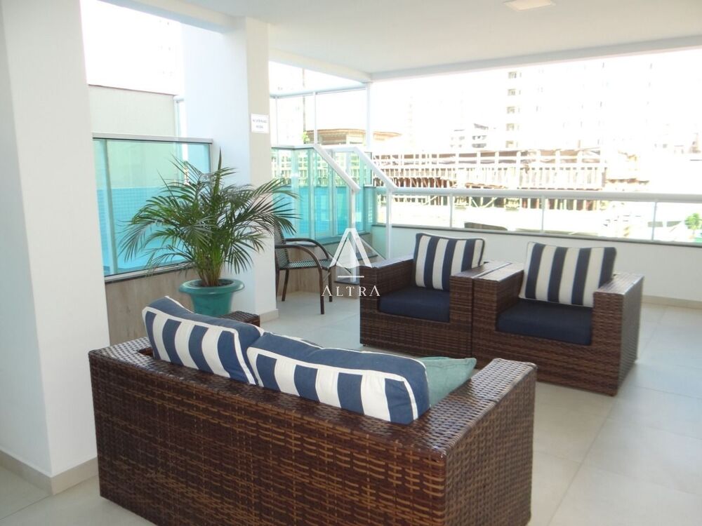 Apartamento, 3 quartos, 122 m² - Foto 14