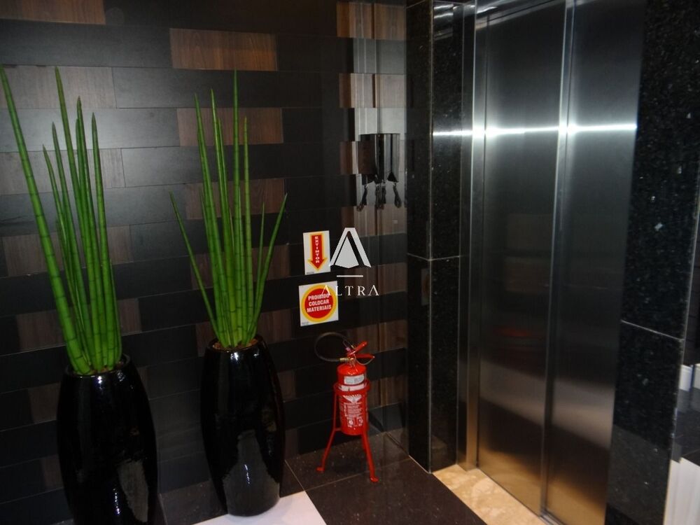 Apartamento, 3 quartos, 122 m² - Foto 13