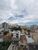 Apartamento, 1 quarto, 50 m² - Foto 1