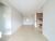 Apartamento, 1 quarto, 50 m² - Foto 2
