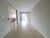 Apartamento, 1 quarto, 50 m² - Foto 4